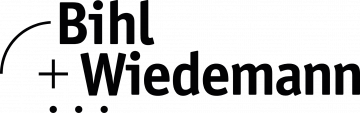 Logo_Bihl+Wiedemann